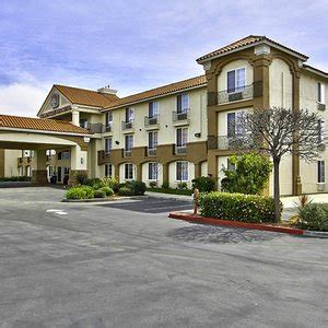 cheap hotels in salinas|16 Best Hotels in Salinas, California. Hotels from .